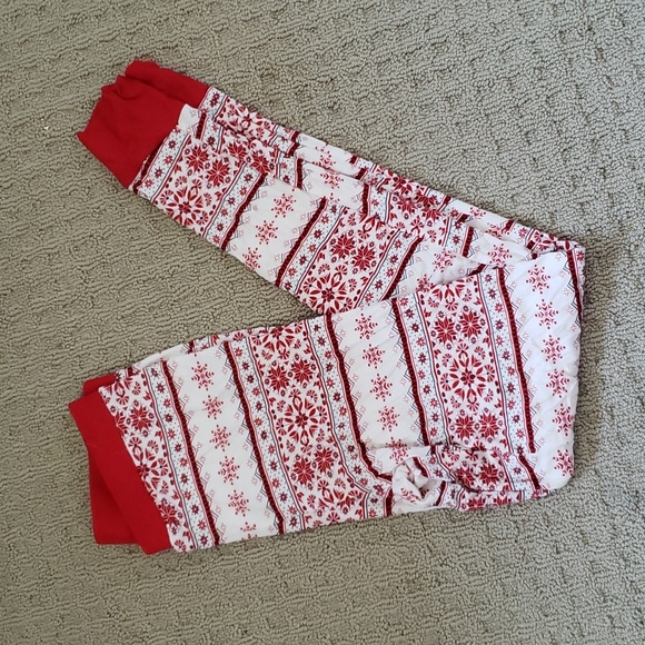 brand new pajama set from la vie en rose - Picture 2 of 3